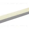 Линейный прожектор Feron LL-894 51568 51568 - 8