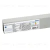 Линейный прожектор Feron LL-894 51568 51568 - 13