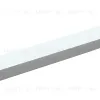Линейный прожектор Feron LL-894 51569 51569 - 7