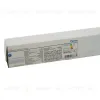 Линейный прожектор Feron LL-894 51569 51569 - 12