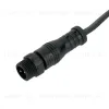 Соединитель-коннектор Feron LD1502 51646 51646 - 2