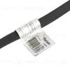 Соединитель-коннектор Feron LD1502 51646 51646 - 3