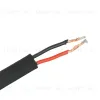 Соединитель-коннектор Feron LD1502 51646 51646 - 4