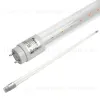 Лампа светодиодная для растений Feron LB-7064 G13 22W красно-синий 51663 51663 - 1