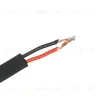 Соединитель-коннектор Feron LD1507 51647 51647 - 4