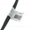 Соединитель-коннектор Feron LD1507 51647 51647 - 5