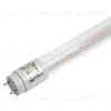 Лампа светодиодная для растений Feron LB-7064 G13 22W красно-синий 51663 51663 - 2
