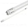 Лампа светодиодная для растений Feron LB-7063 G13 11W красно-синий 51662 51662 - 1