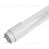 Лампа светодиодная для растений Feron LB-7064 G13 22W красно-синий 51663 51663 - 4