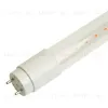 Лампа светодиодная для растений Feron LB-7063 G13 11W красно-синий 51662 51662 - 4