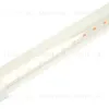 Лампа светодиодная для растений Feron LB-7063 G13 11W красно-синий 51662 51662 - 5