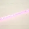 Лампа светодиодная для растений Feron LB-7063 G13 11W красно-синий 51662 51662 - 7