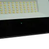 Прожектор Feron LL-960 51284 51284 - 8