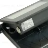 Прожектор Feron LL-960 51284 51284 - 10