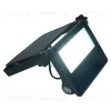 Прожектор Feron LL-960 51284 51284 - 12