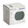 Настенный светильник Feron AL51 51128 51128 - 9