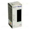 Настенный светильник Feron AL52 51136 51136 - 10