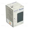 Настенный светильник Feron AL54 51144 51144 - 10