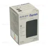 Настенный светильник Feron AL54 51143 51143 - 10