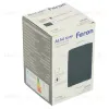 Настенный светильник Feron AL54 51146 51146 - 12