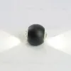 Настенный светильник Feron AL51 51130 51130 - 7