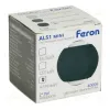 Настенный светильник Feron AL51 51130 51130 - 10