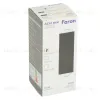 Настенный светильник Feron AL52 51133 51133 - 10