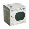 Настенный светильник Feron AL51 51129 51129 - 8