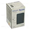 Настенный светильник Feron AL54 51147 51147 - 12
