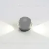 Настенный светильник Feron AL51 51132 51132 - 7