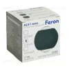 Настенный светильник Feron AL51 51132 51132 - 10