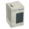 Настенный светильник Feron AL54 51145 51145 - 12