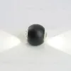 Настенный светильник Feron AL51 51131 51131 - 7