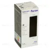 Настенный светильник Feron AL52 51134 51134 - 10