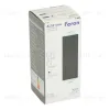 Настенный светильник Feron AL52 51135 51135 - 10