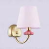 Бра Ambrella Light High Light Ceramo Classic LH75027 LH75027 - 3