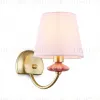Бра Ambrella Light High Light Ceramo Classic LH75027 LH75027 - 1