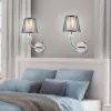Бра Ambrella Light High Light Ceramo Classic LH75065 LH75065 - 6