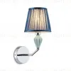 Бра Ambrella Light High Light Ceramo Classic LH75065 LH75065 - 1