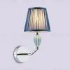 Бра Ambrella Light High Light Ceramo Classic LH75065 LH75065 - 2