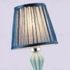 Бра Ambrella Light High Light Ceramo Classic LH75065 LH75065 - 4