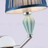 Бра Ambrella Light High Light Ceramo Classic LH75065 LH75065 - 5