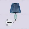 Бра Ambrella Light High Light Ceramo Classic LH75065 LH75065 - 3
