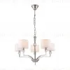 Подвесная люстра Ambrella Light High Light Classic LH71121 LH71121 - 2