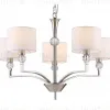 Подвесная люстра Ambrella Light High Light Classic LH71121 LH71121 - 1