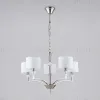 Подвесная люстра Ambrella Light High Light Classic LH71121 LH71121 - 4