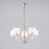 Подвесная люстра Ambrella Light High Light Classic LH71121 LH71121 - 3