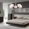 Подвесная люстра Ambrella Light High Light Classic LH71121 LH71121 - 6