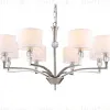 Подвесная люстра Ambrella Light High Light Classic LH71123 LH71123 - 1