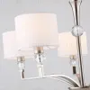Подвесная люстра Ambrella Light High Light Classic LH71121 LH71121 - 5